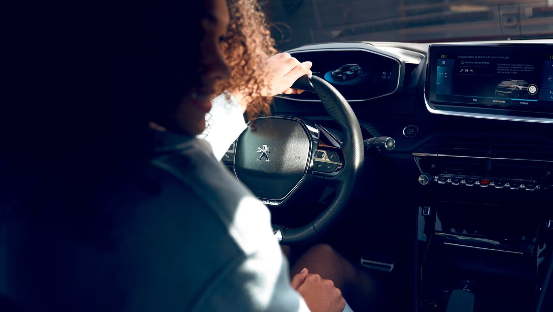 showroom 208 d emotion 1