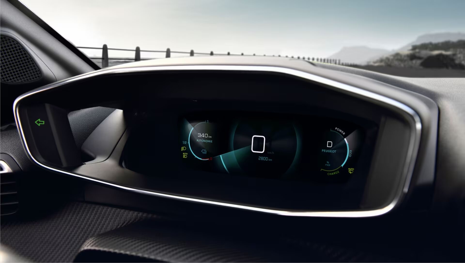 showroom 208 d emotion 2