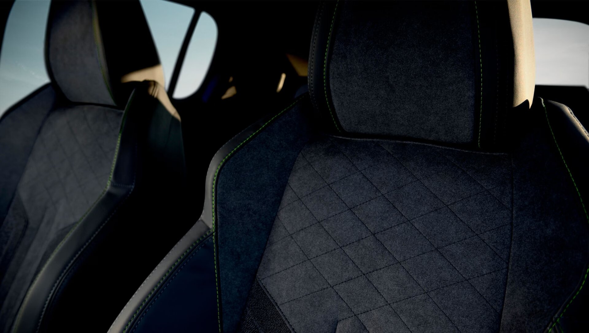 showroom 208 d emotion 3