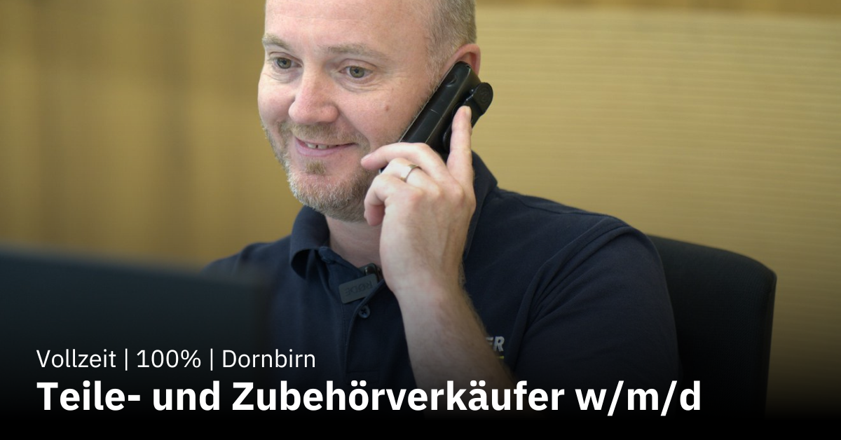 funnel teile und zubehörverkäufer