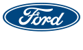 ford logo de de
