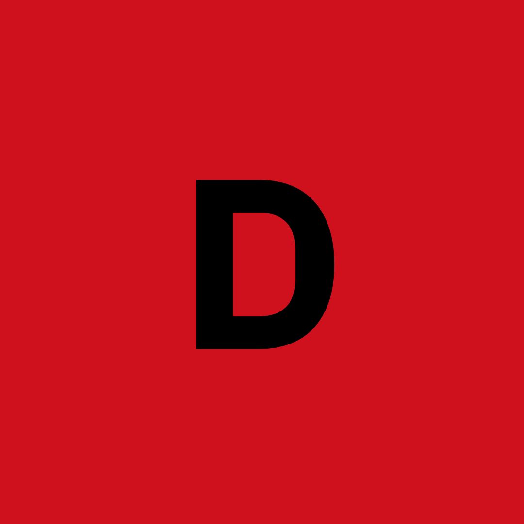 kunde dominik